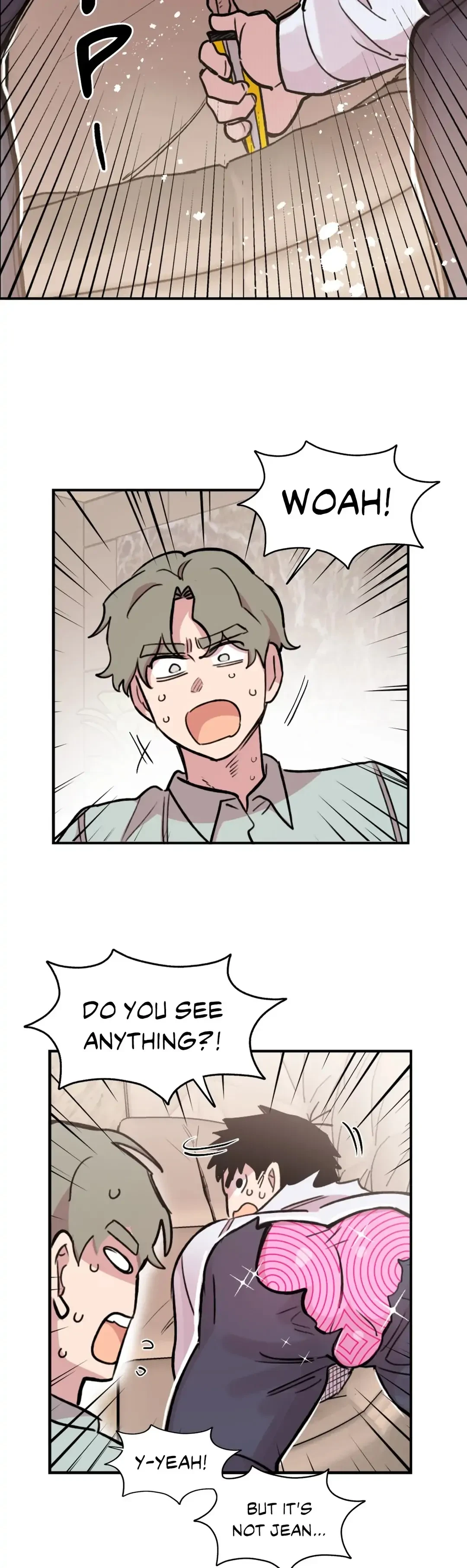Chapter 41, page 21