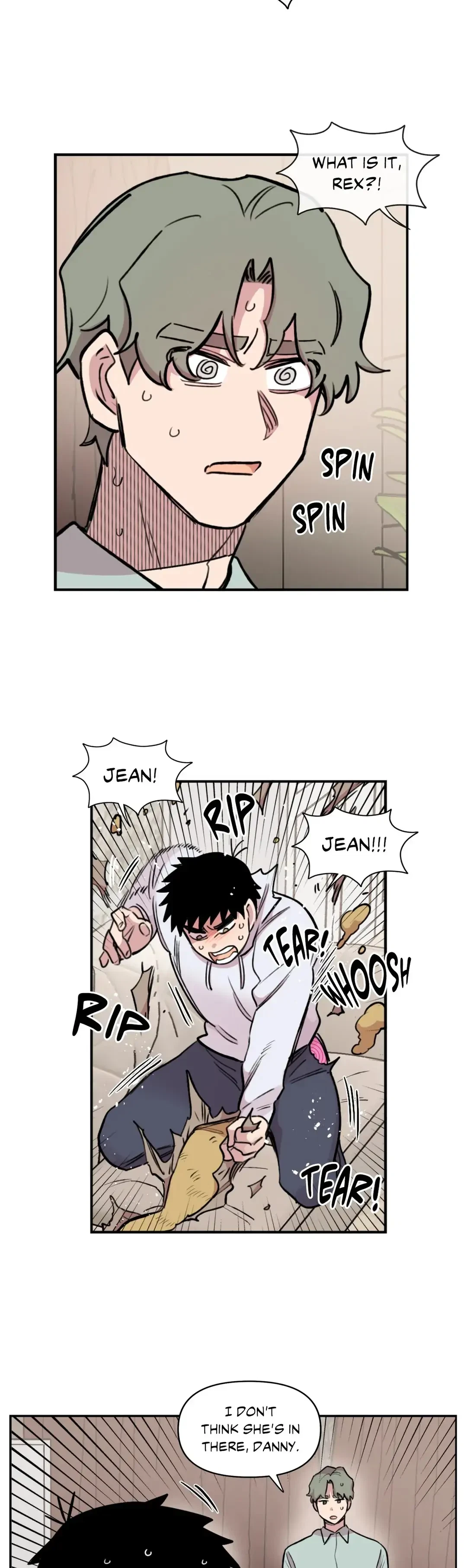 Chapter 41, page 22
