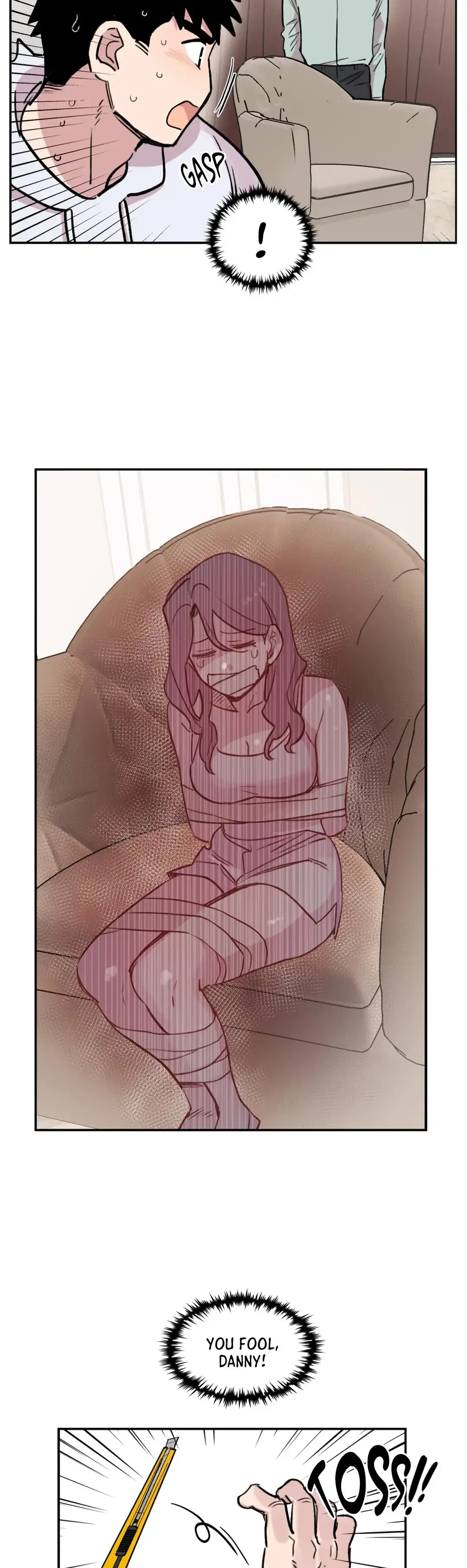 Chapter 41, page 23