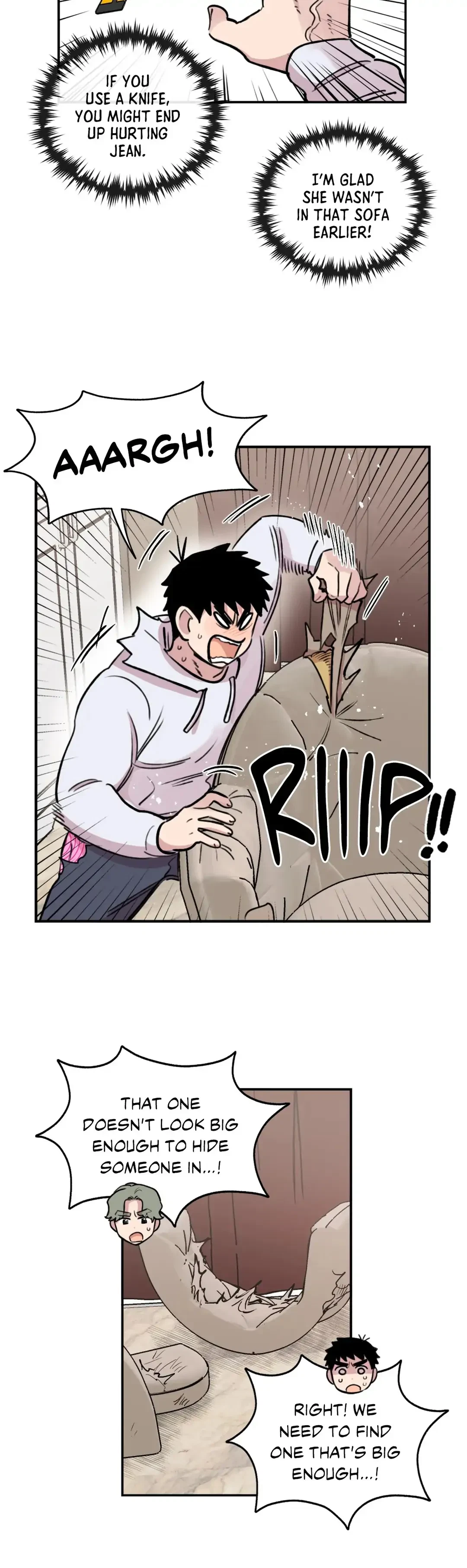 Chapter 41, page 24