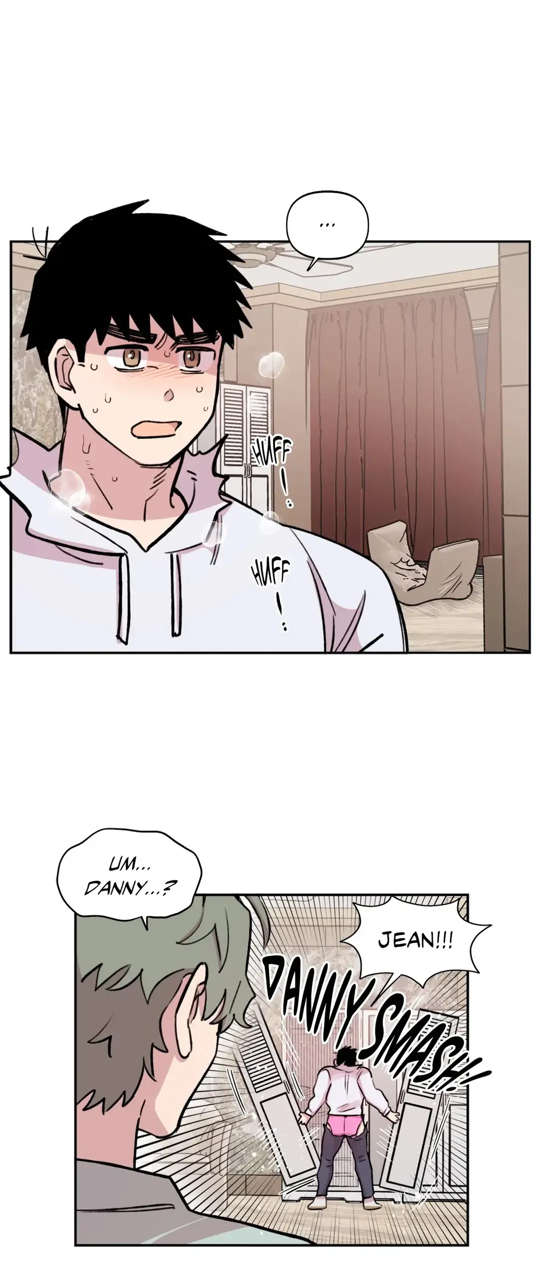 Chapter 41, page 25