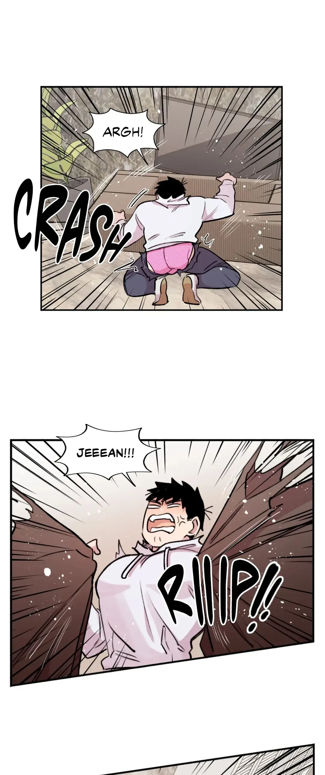 Chapter 41, page 26