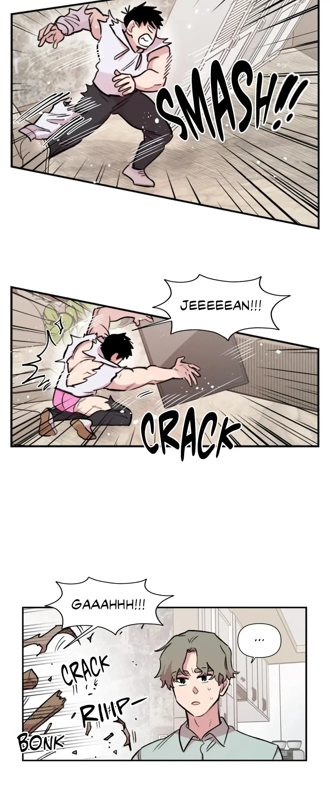 Chapter 41, page 27