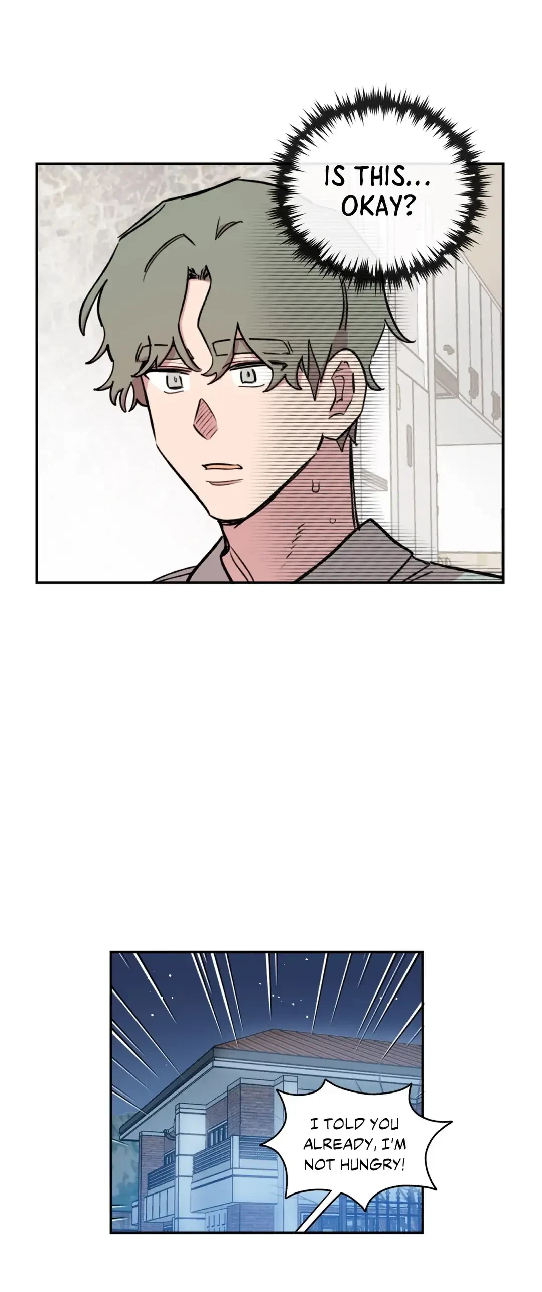 Chapter 41, page 28