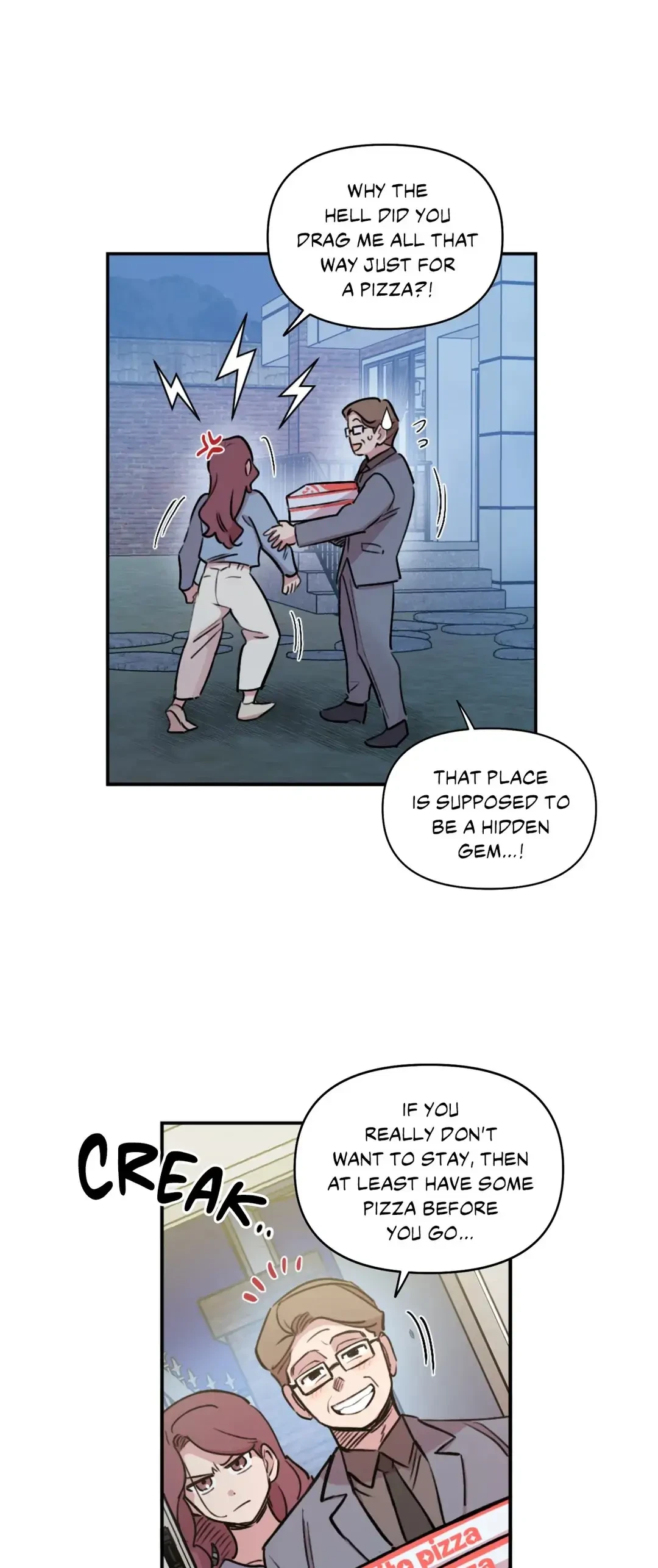 Chapter 41, page 29