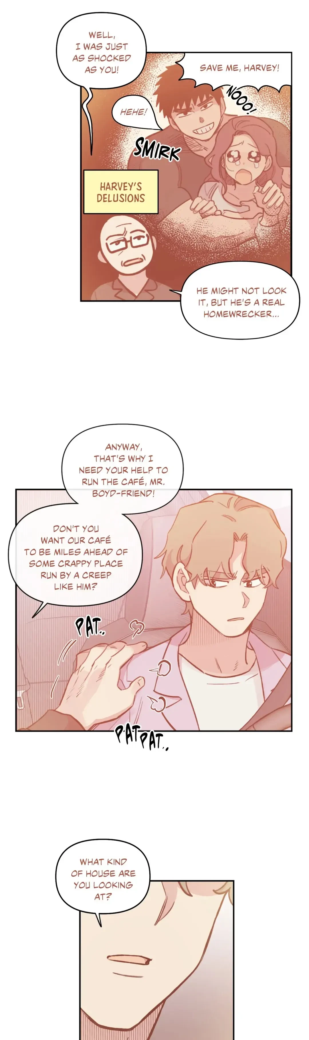Chapter 41, page 3