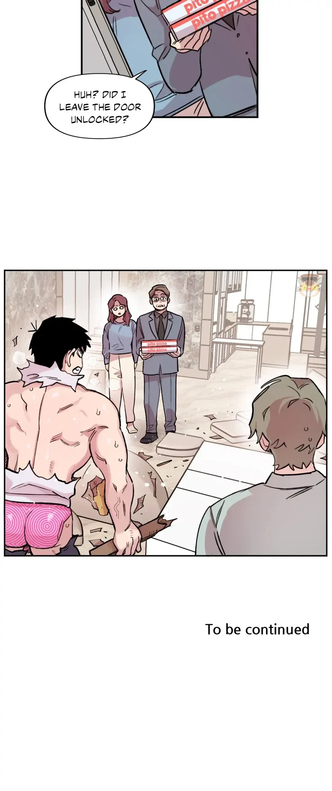 Chapter 41, page 30