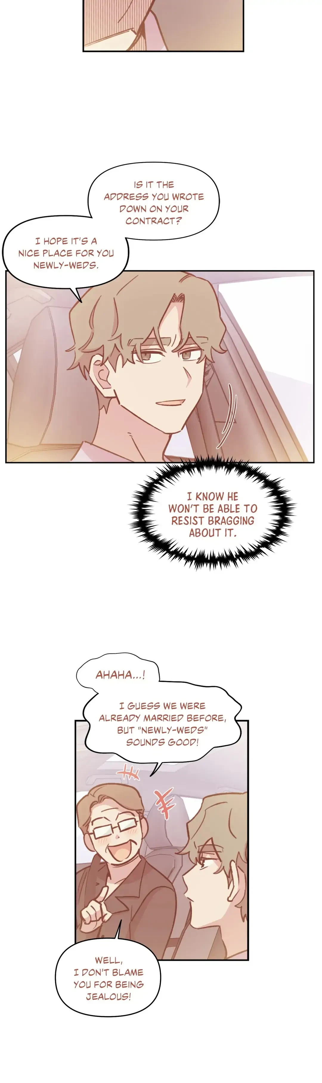 Chapter 41, page 4