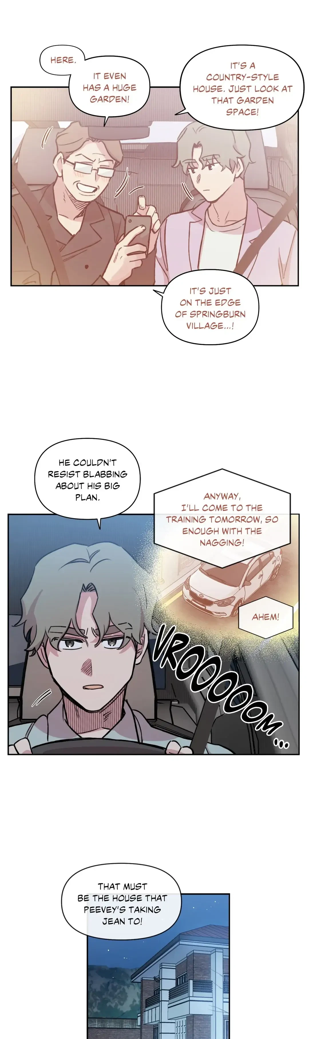 Chapter 41, page 5