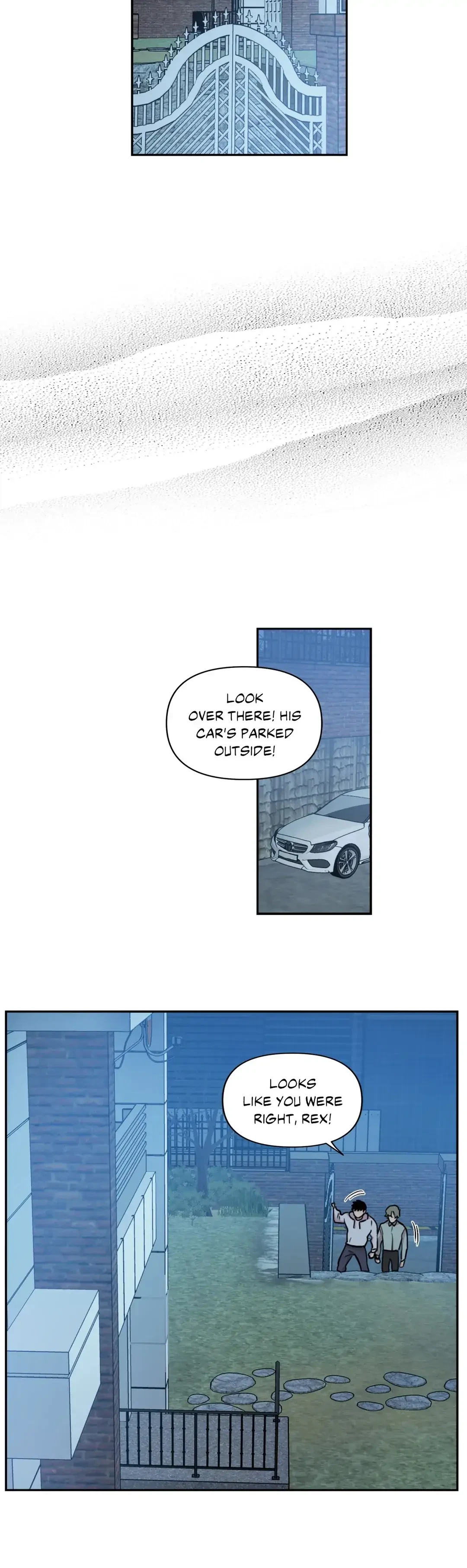 Chapter 41, page 6