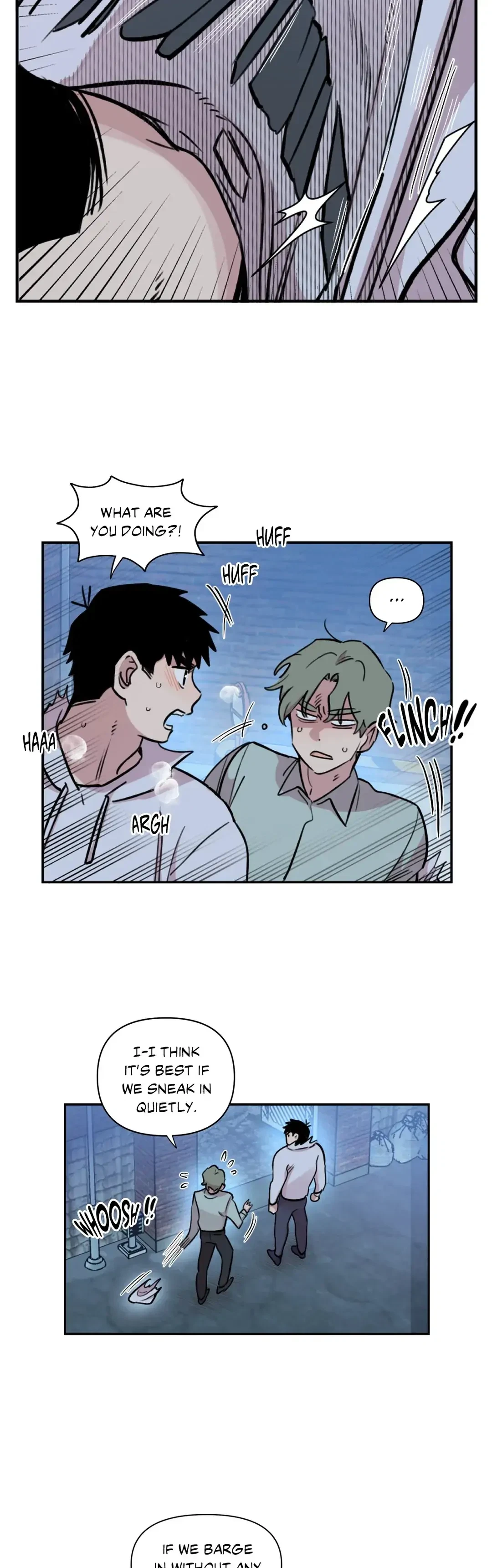 Chapter 41, page 8