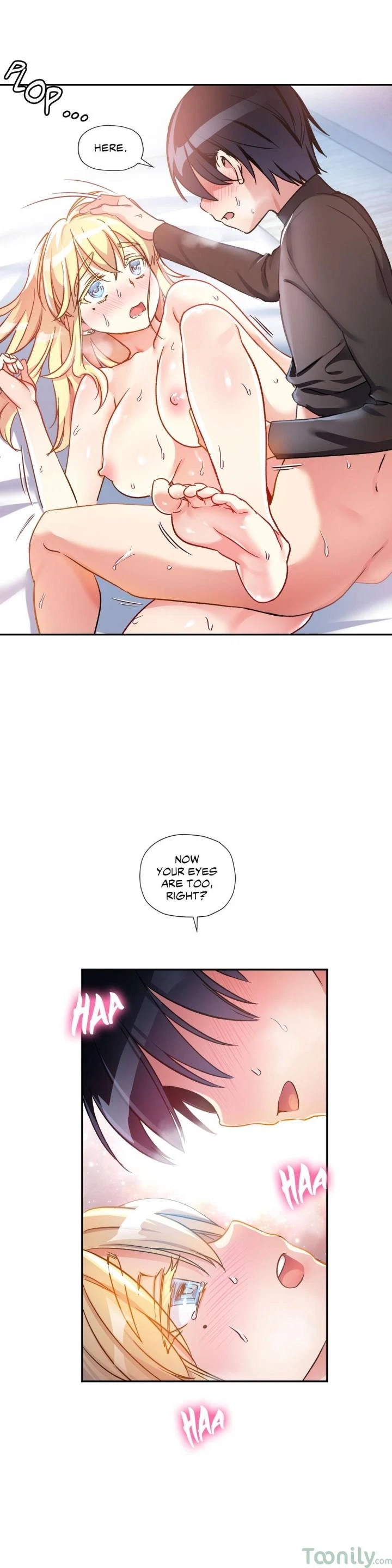 Chapter 13, page 13