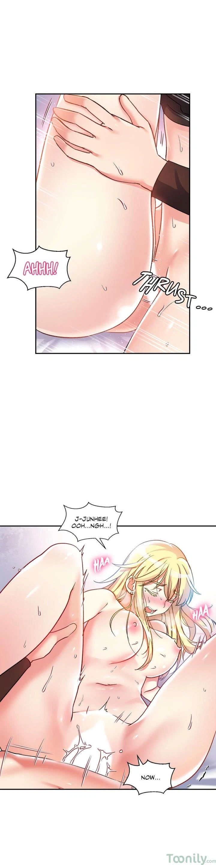 Chapter 13, page 14
