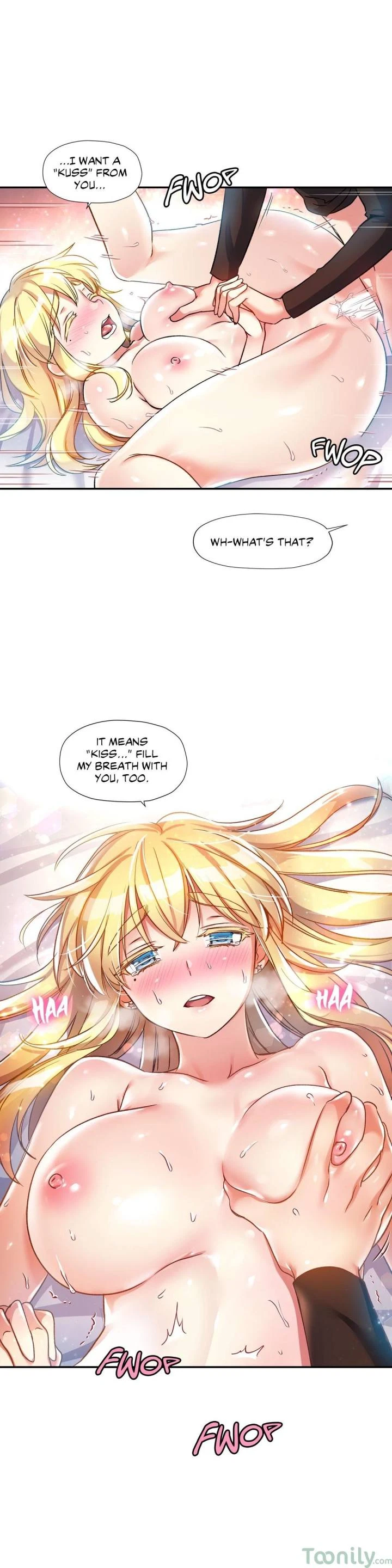 Chapter 13, page 15