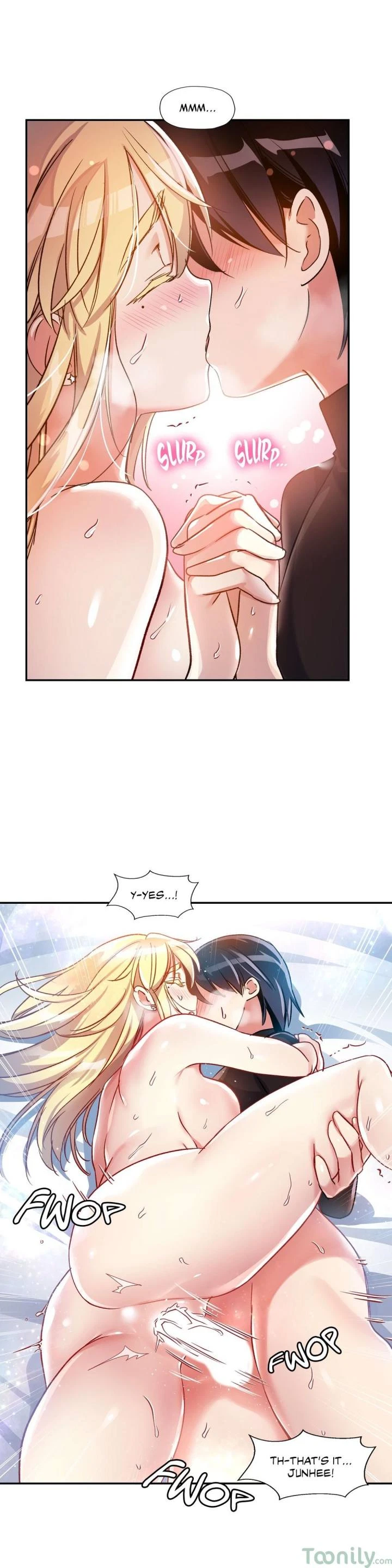 Chapter 13, page 16