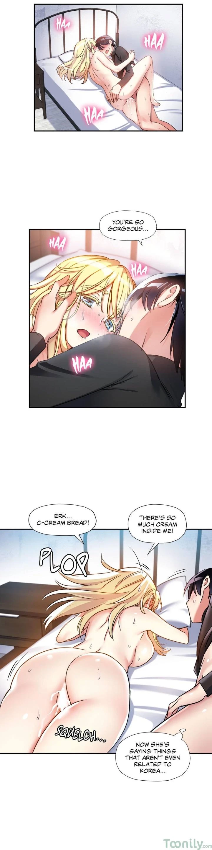 Chapter 13, page 18