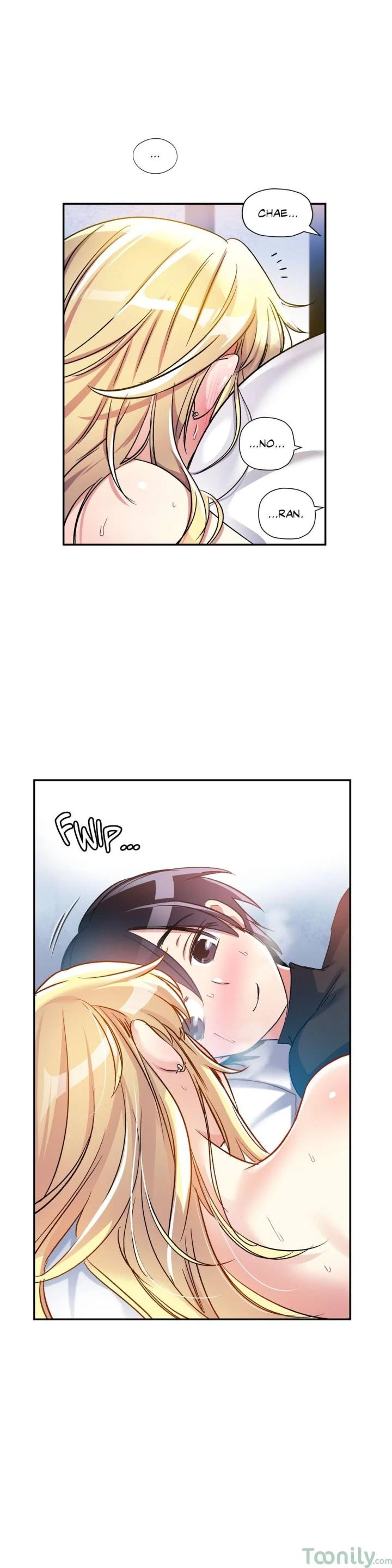 Chapter 13, page 19