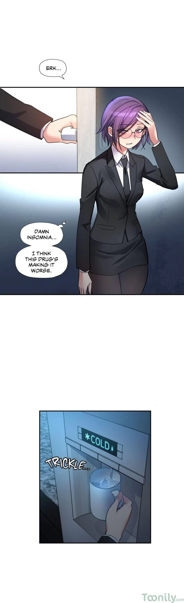 Chapter 13, page 21