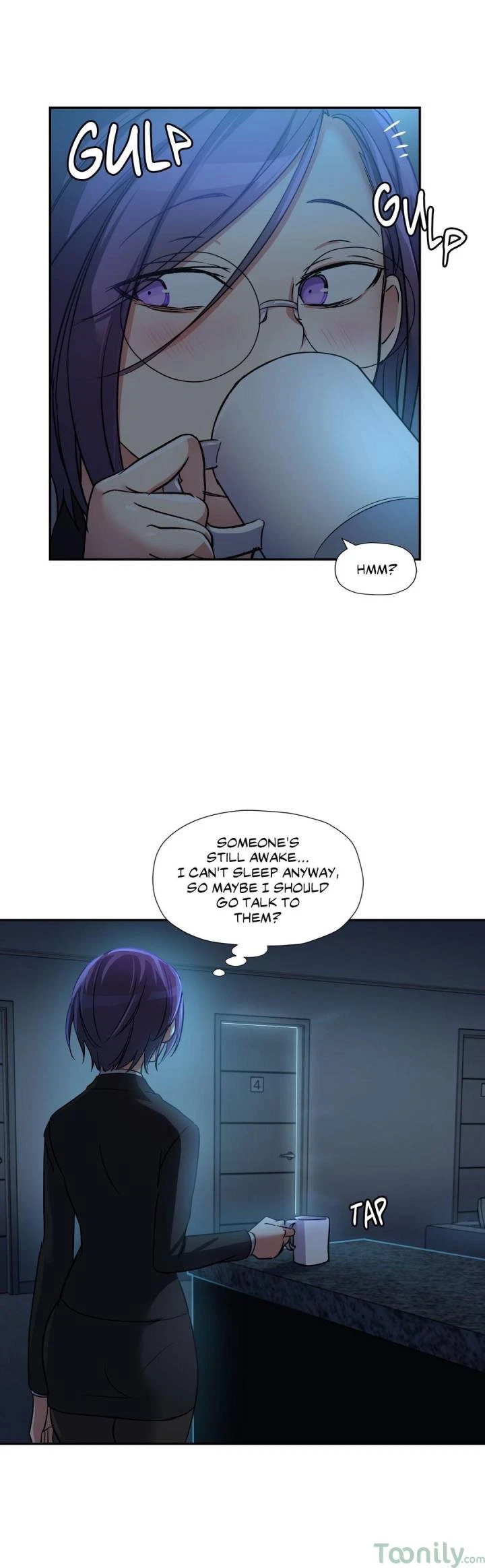 Chapter 13, page 22