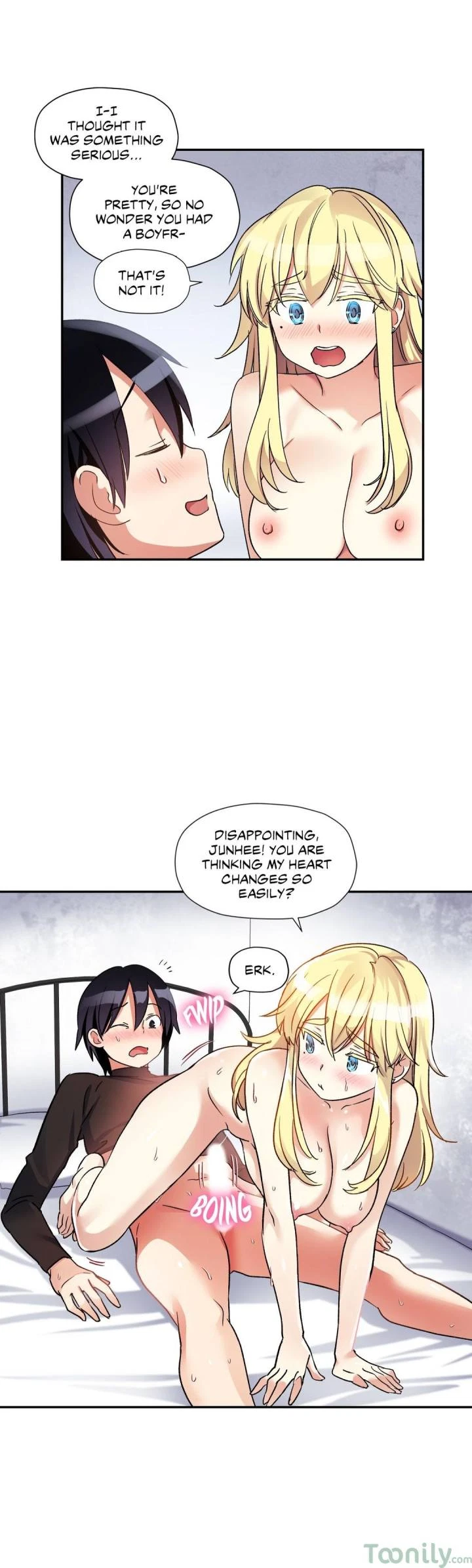 Chapter 13, page 5