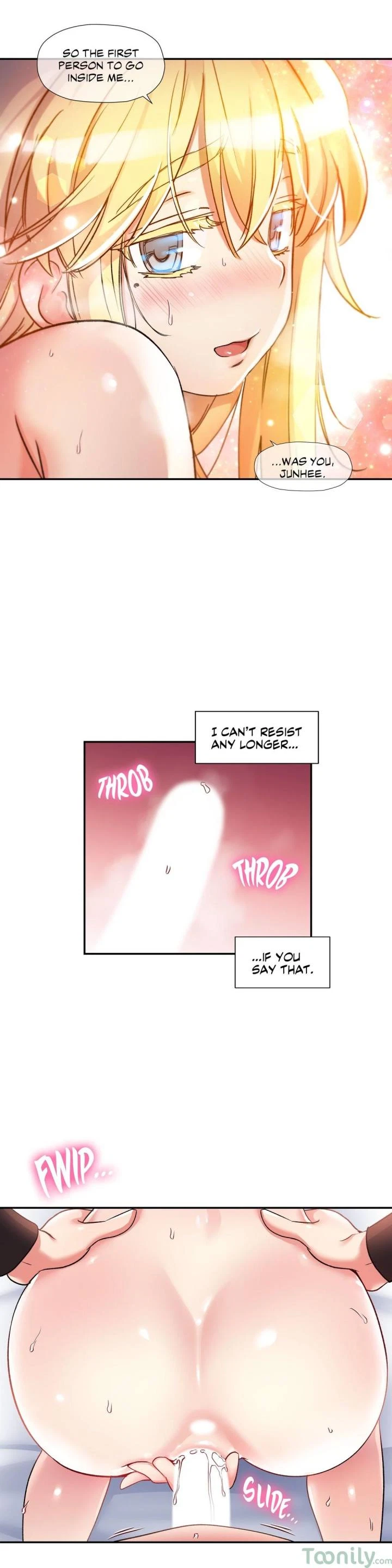 Chapter 13, page 7