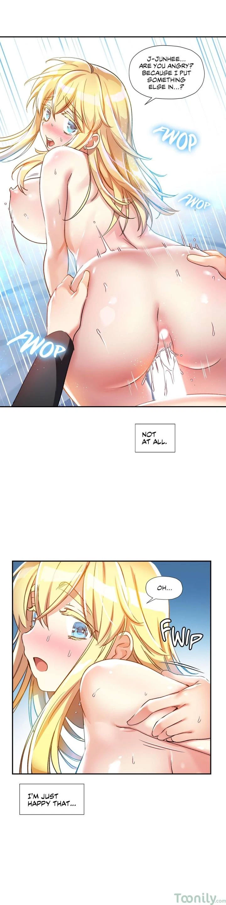 Chapter 13, page 9