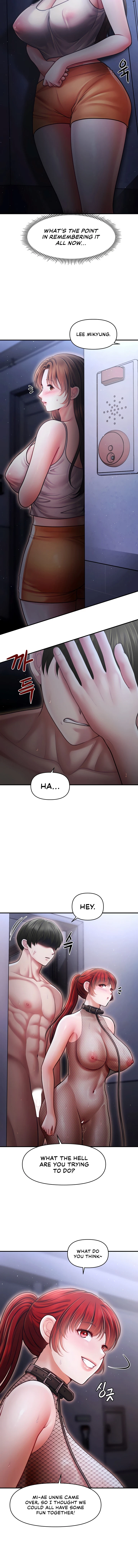 Chapter 18, page 2