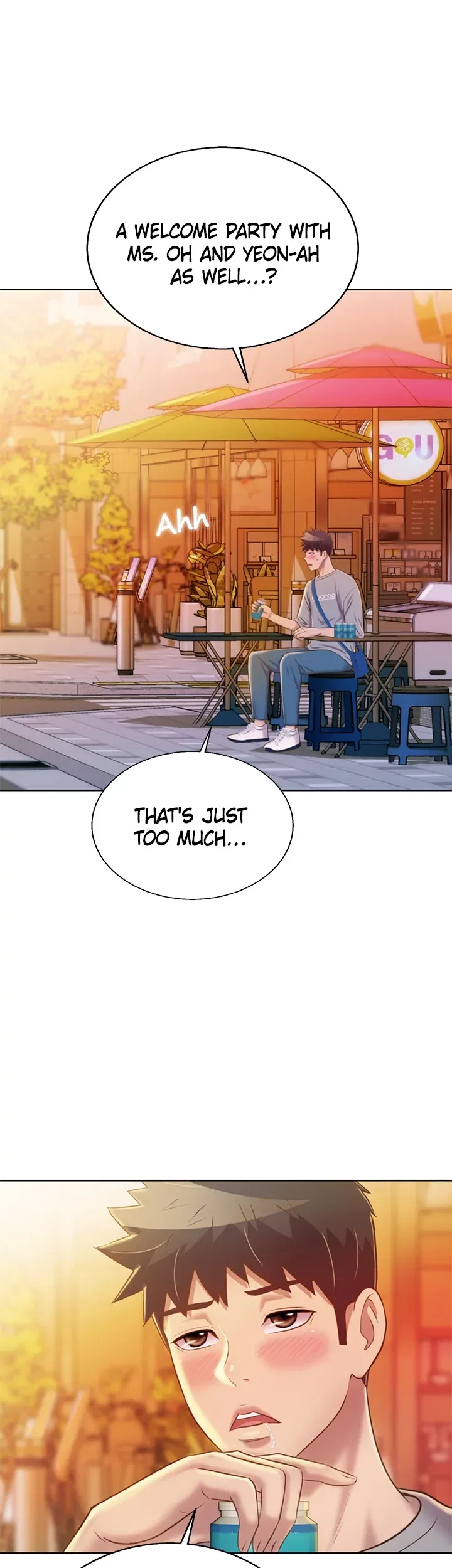 Chapter 46, page 11