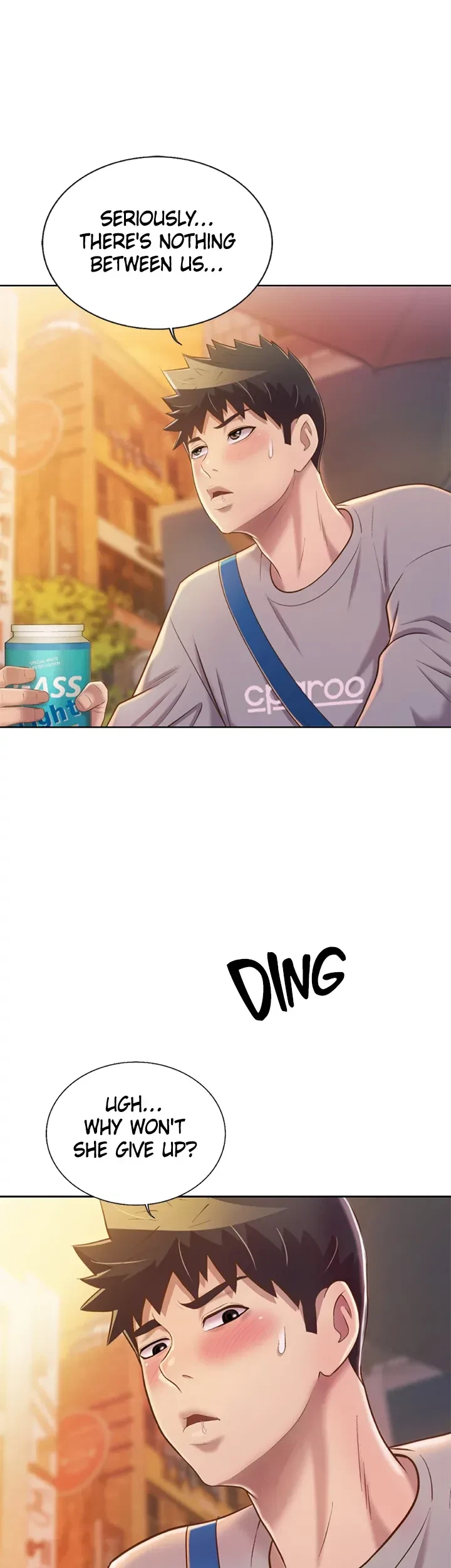 Chapter 46, page 13