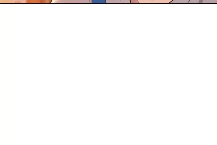 Chapter 46, page 14