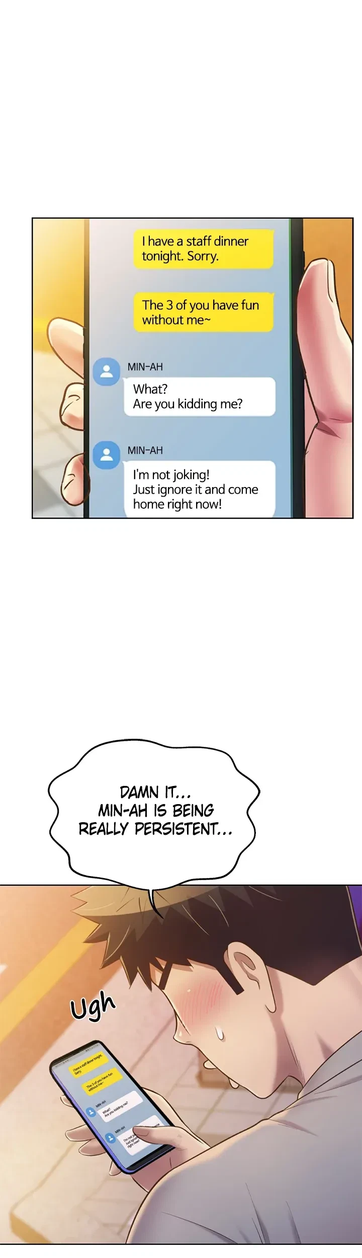Chapter 46, page 15