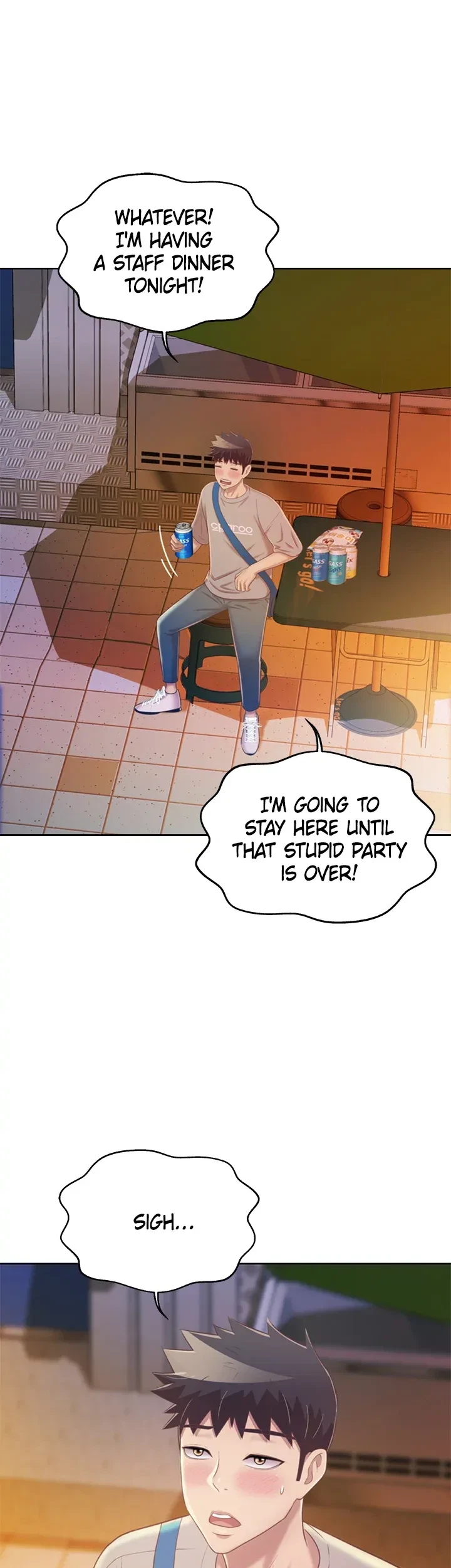 Chapter 46, page 17