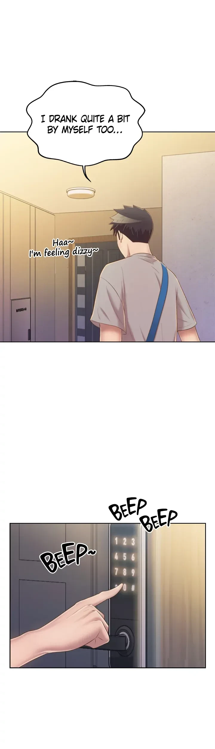 Chapter 46, page 24
