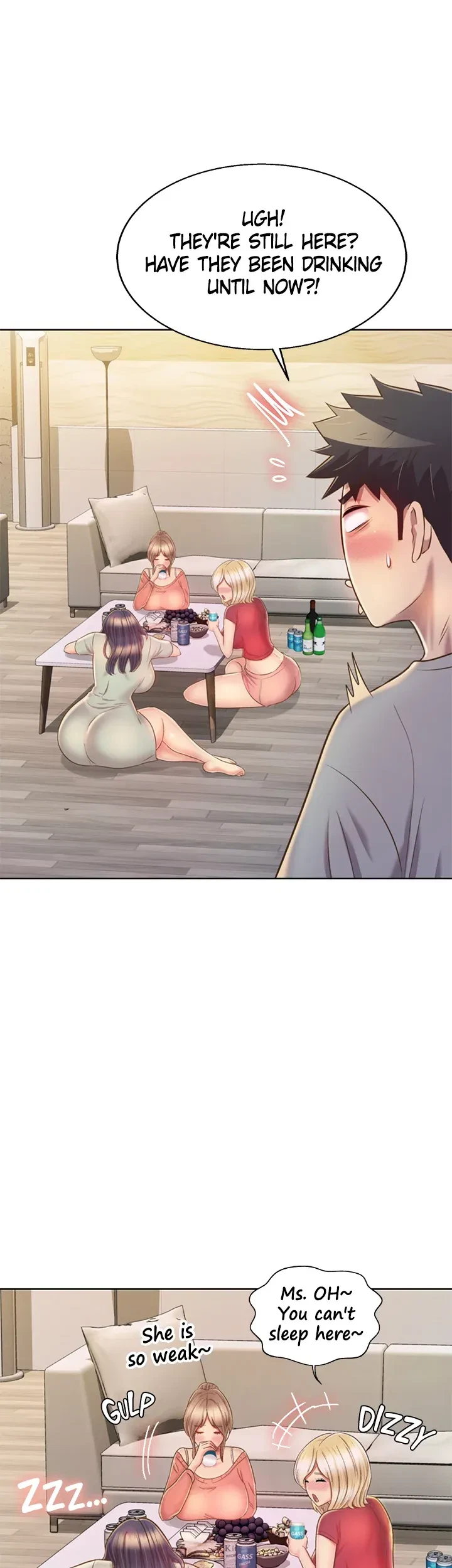 Chapter 46, page 27