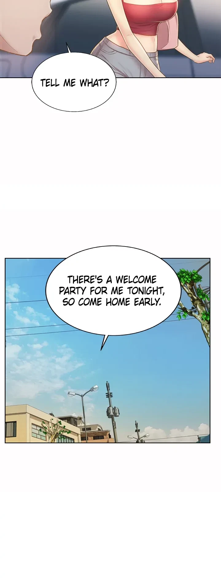 Chapter 46, page 3