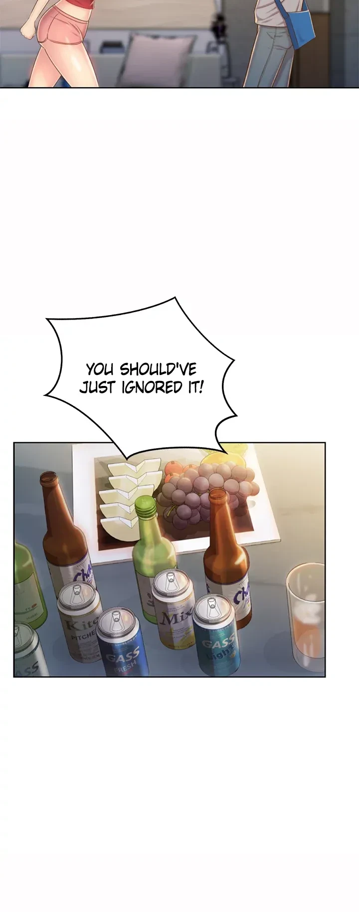 Chapter 46, page 34