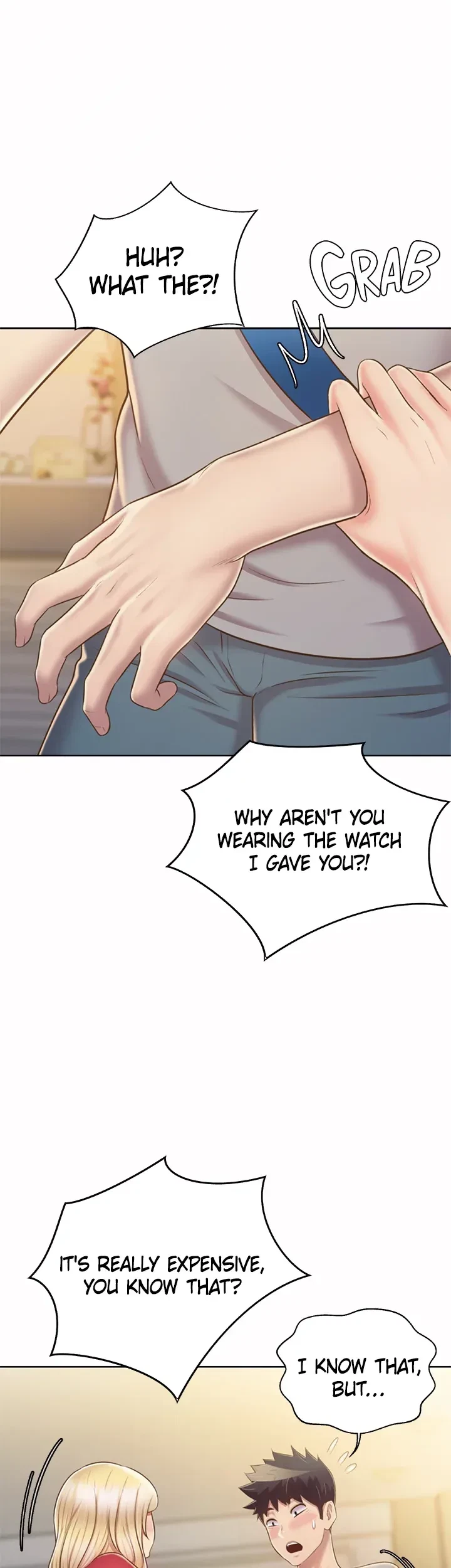 Chapter 46, page 36