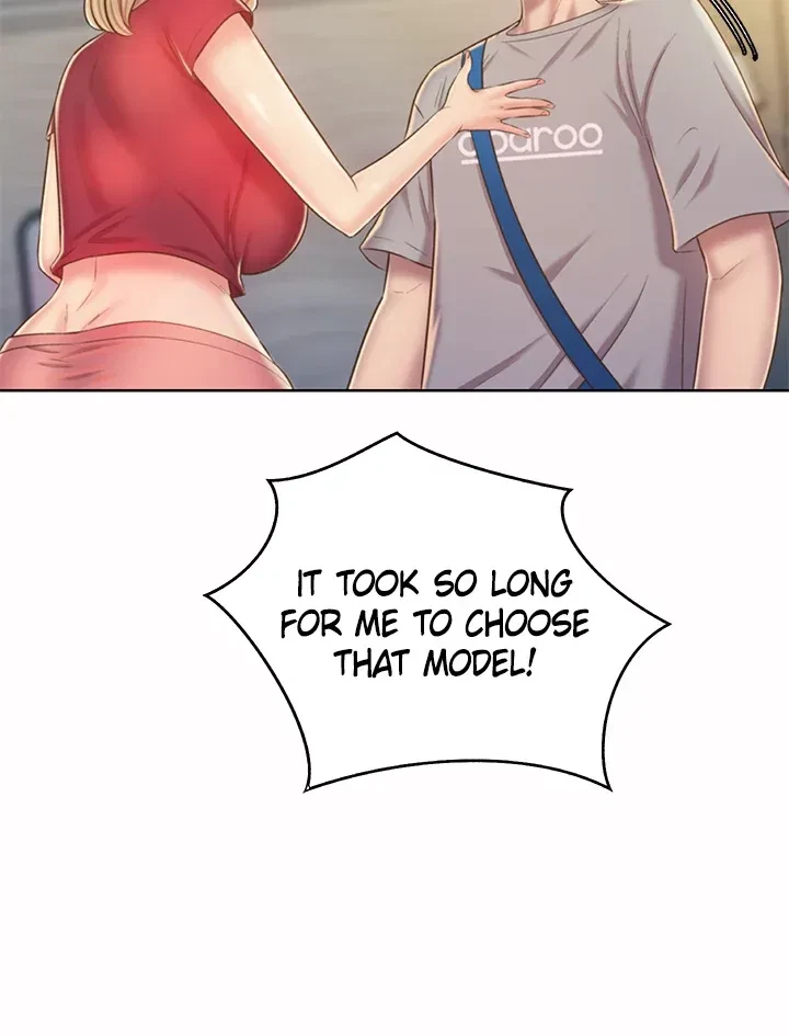 Chapter 46, page 37
