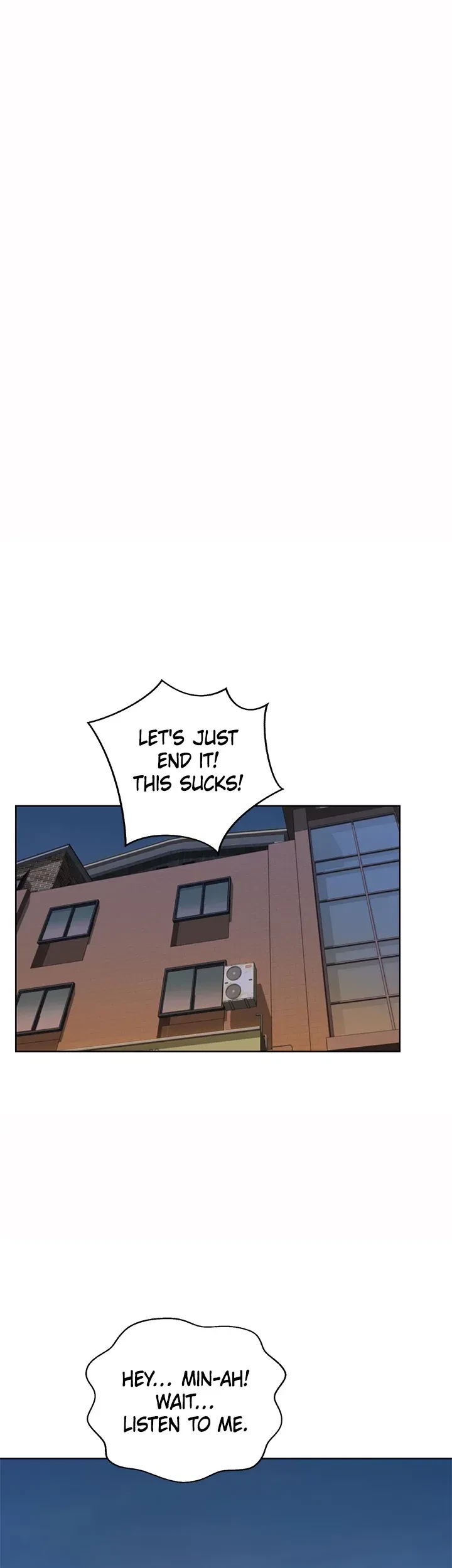 Chapter 46, page 51