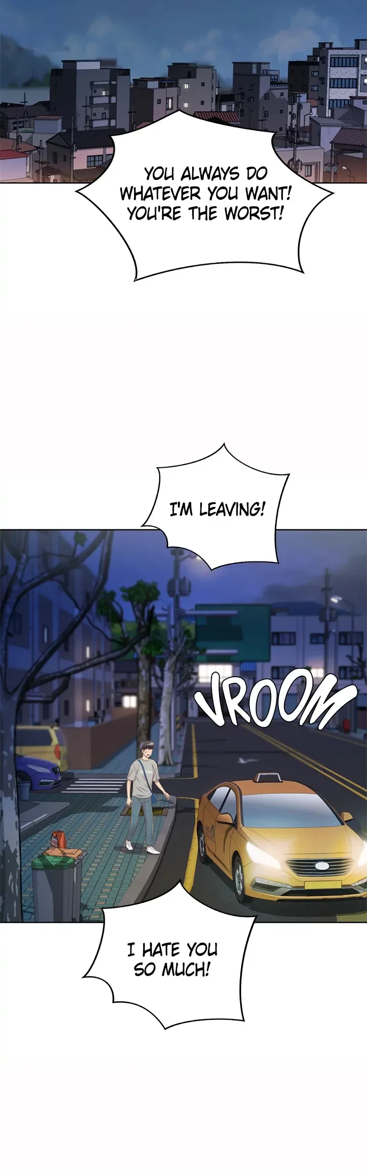 Chapter 46, page 52
