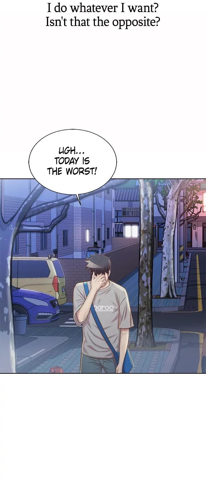 Chapter 46, page 54