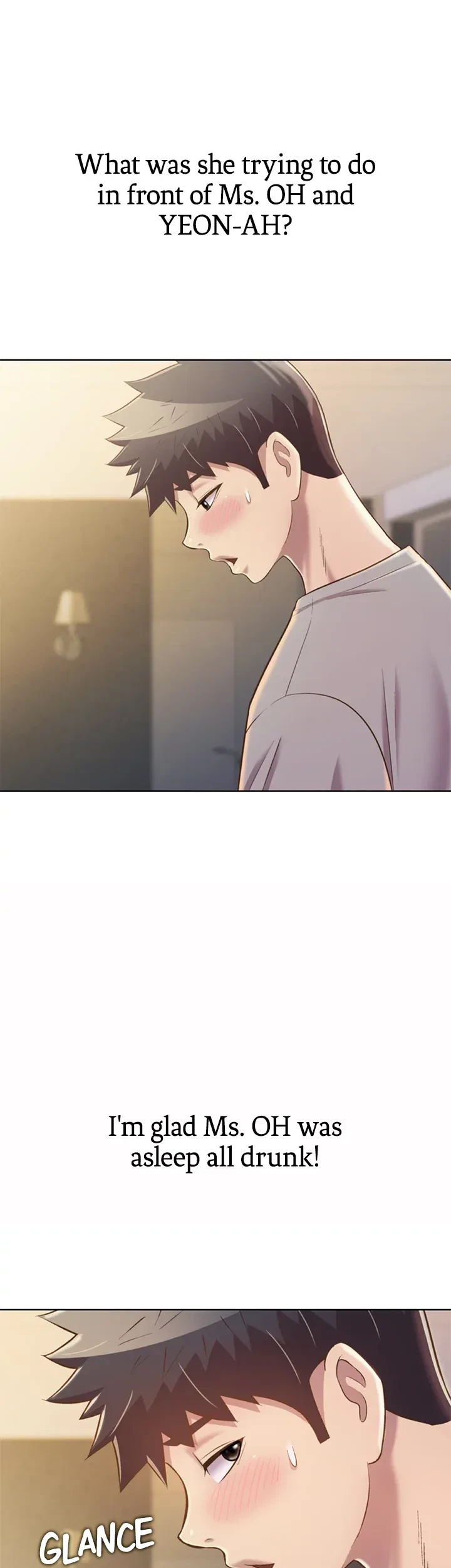 Chapter 46, page 59