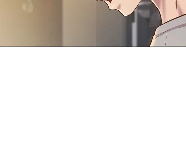 Chapter 46, page 60