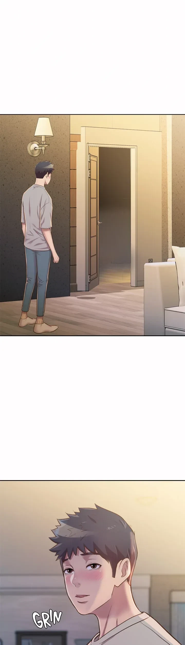 Chapter 46, page 61