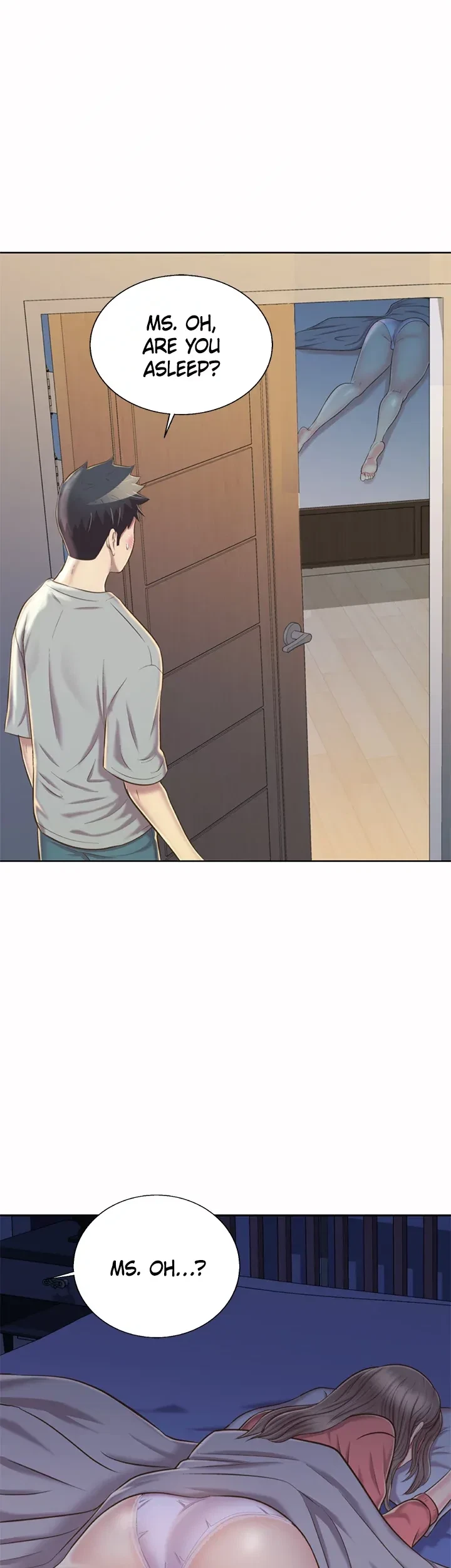 Chapter 46, page 63