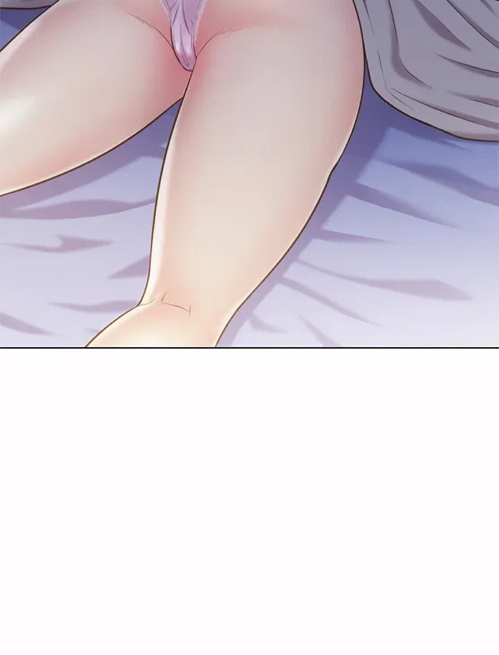 Chapter 46, page 64