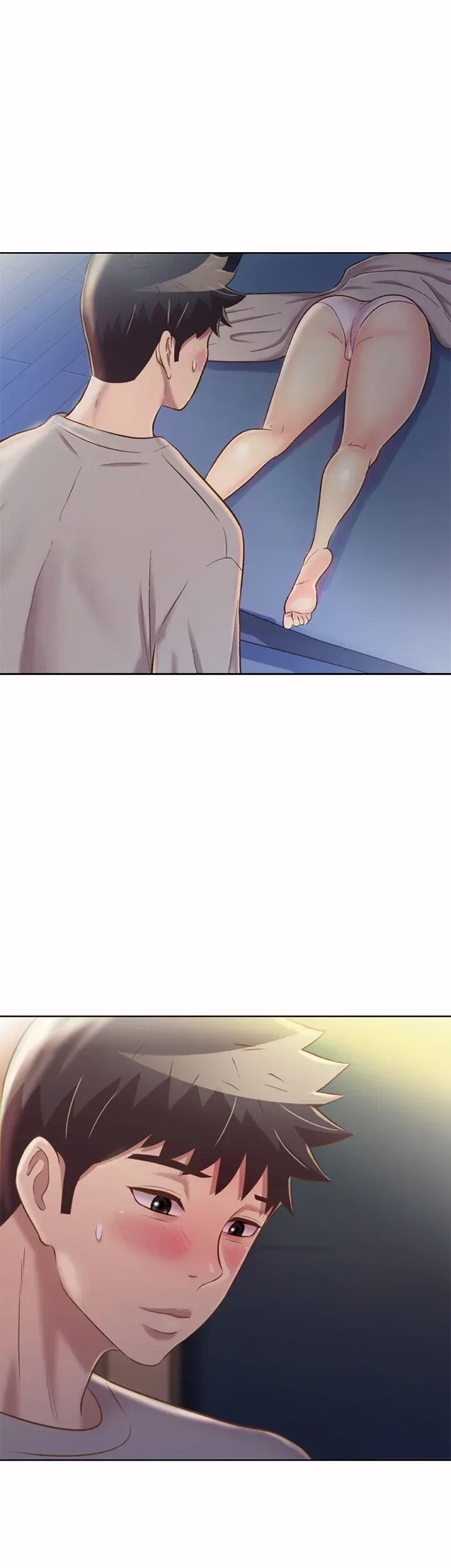 Chapter 46, page 65