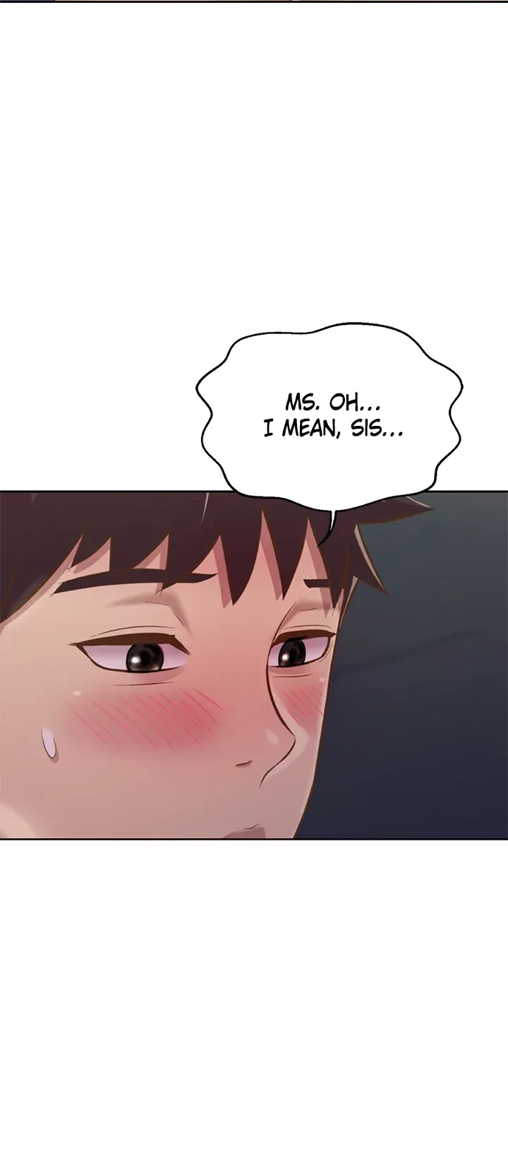 Chapter 46, page 68