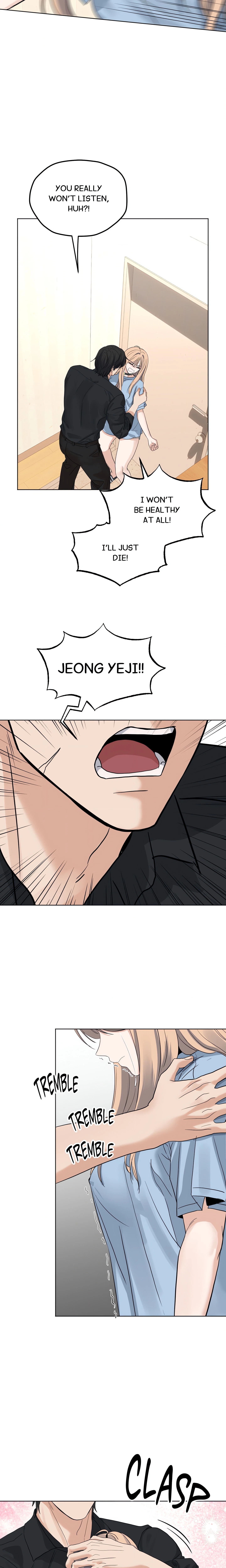 Chapter 10, page 11