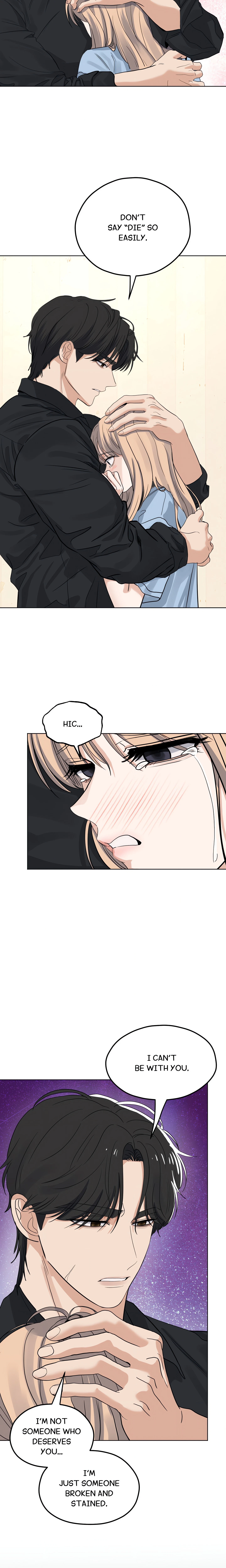 Chapter 10, page 12